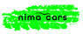 Logo NIMA CARS GmbH